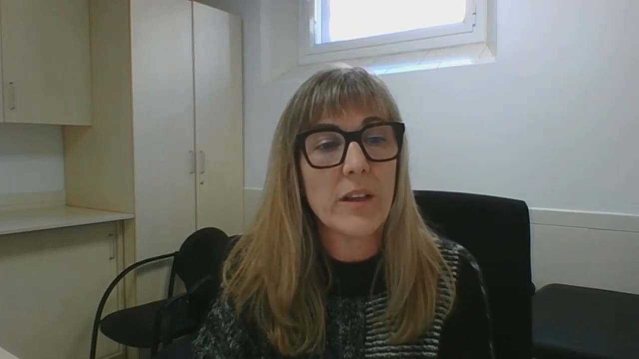 Quality of life in patients after CAR T-cell therapy