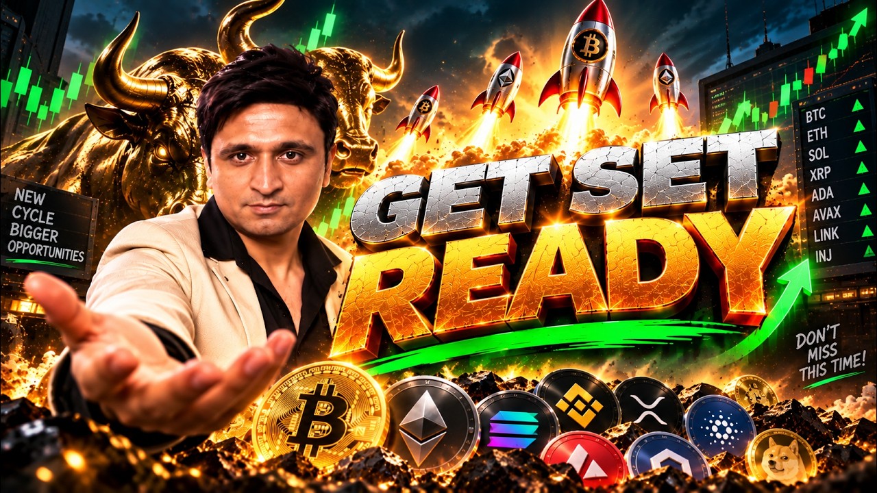 Bitcoin Prediction Today: 87,200 Key Level | Altcoins Ke Liye Stop-Loss Plan