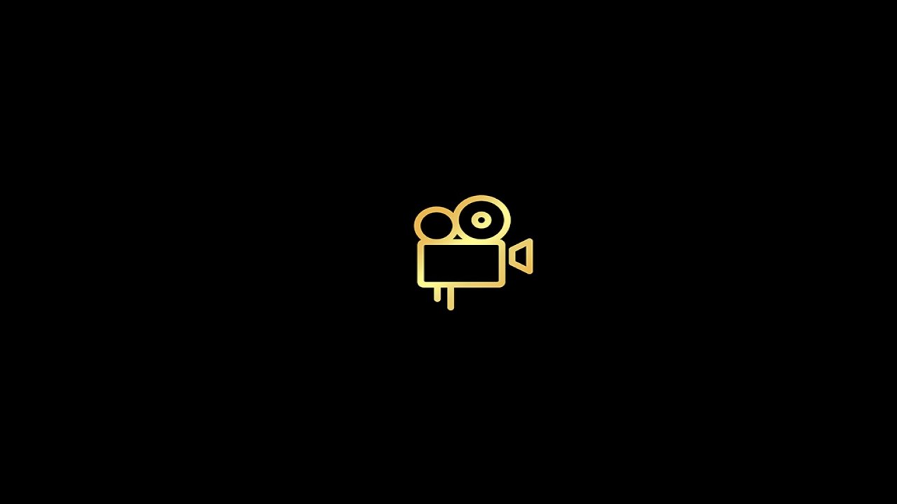 Filmmaker Pro somehow crashed...
