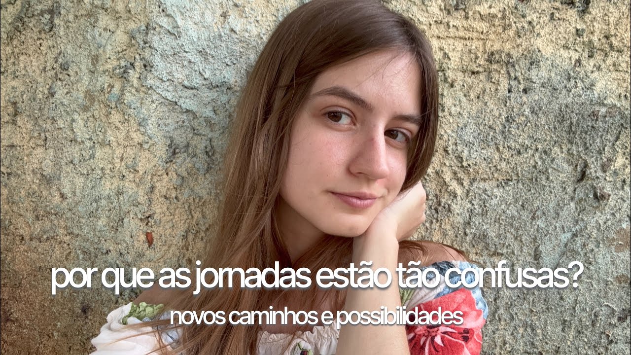 chamas gêmeas: começando uma conversa