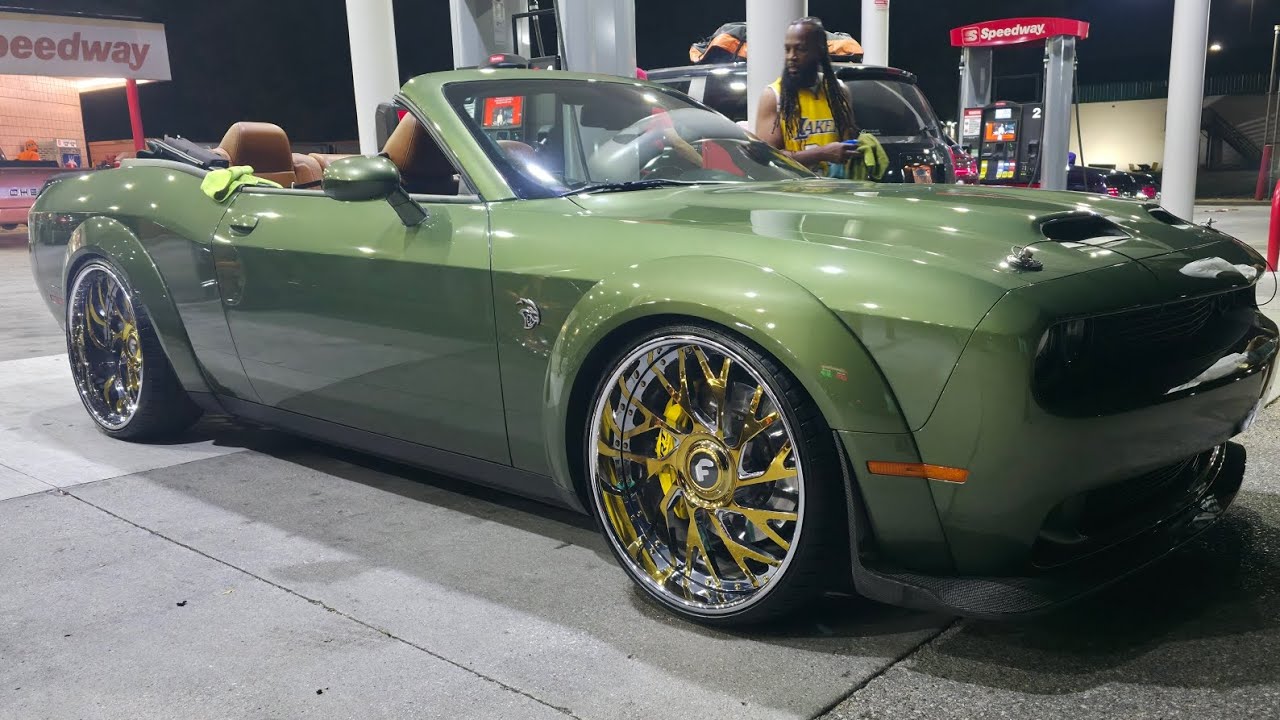 Midwest Fest 9 soo many whips top quality footage #sjohnsonphotos #mrhd 
