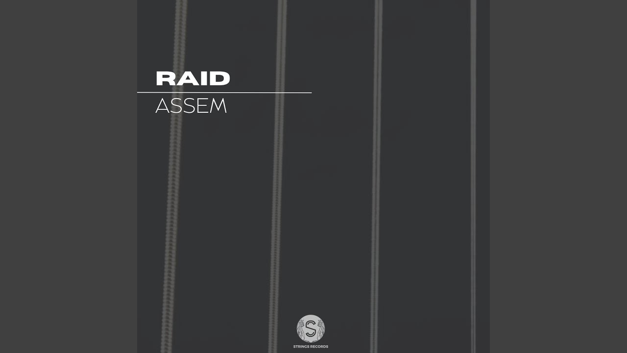 Raid