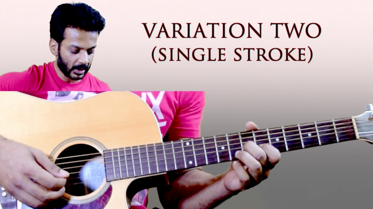 Sayonee | Junoon |  Full Guitar lesson | original chords and Guitar solo | by Apernit singh