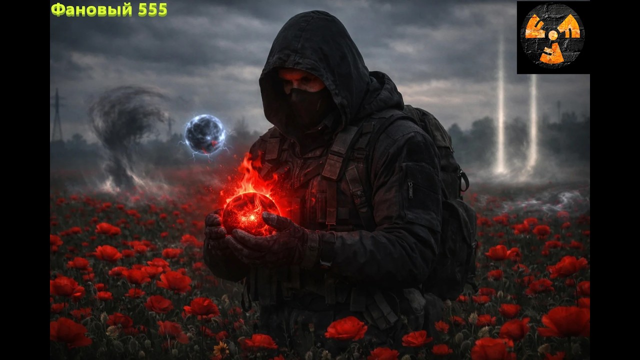 Запрещалкер 2