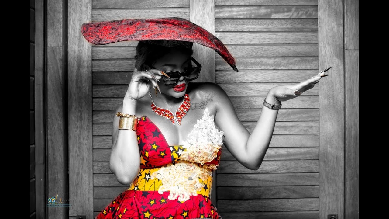 Cr&eacute;ol - Bougie 144 feat 2MJ & BIG BOSS J.O.J.O