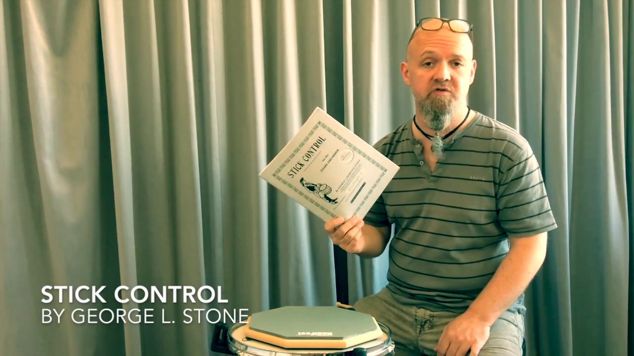 D'Addario Education Collective: 