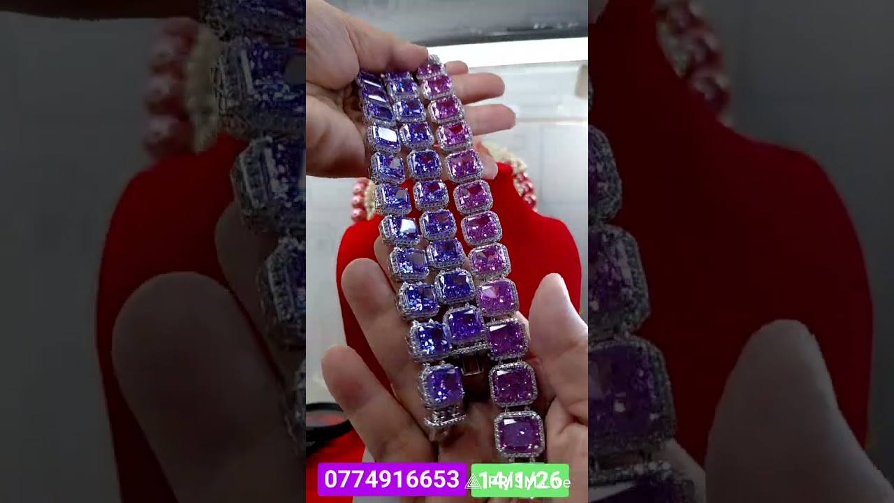 14#1 Trang sức Hương Trần xin liên hệ Zalo ☎ 0774916653