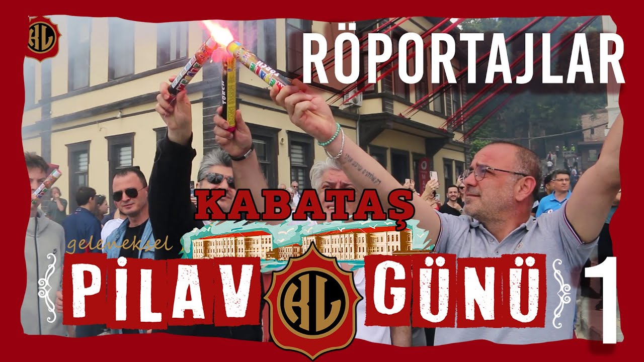 PİLAV GÜNÜ 2024 (1)