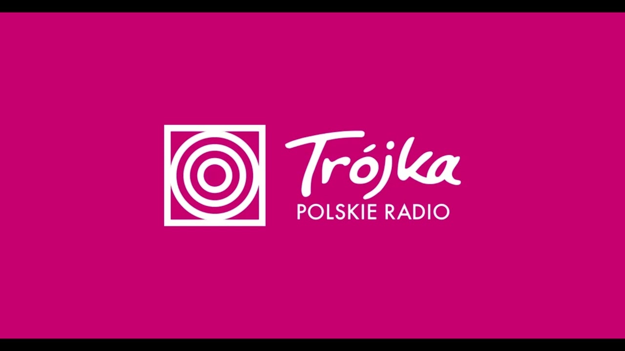 Tr&oacute;jka - wzruszające telefony słuchaczy w audycji 