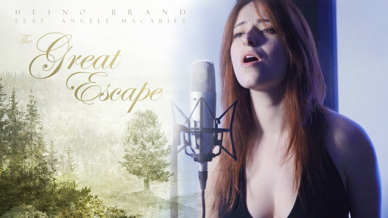 Emotional Music - The Great Escape