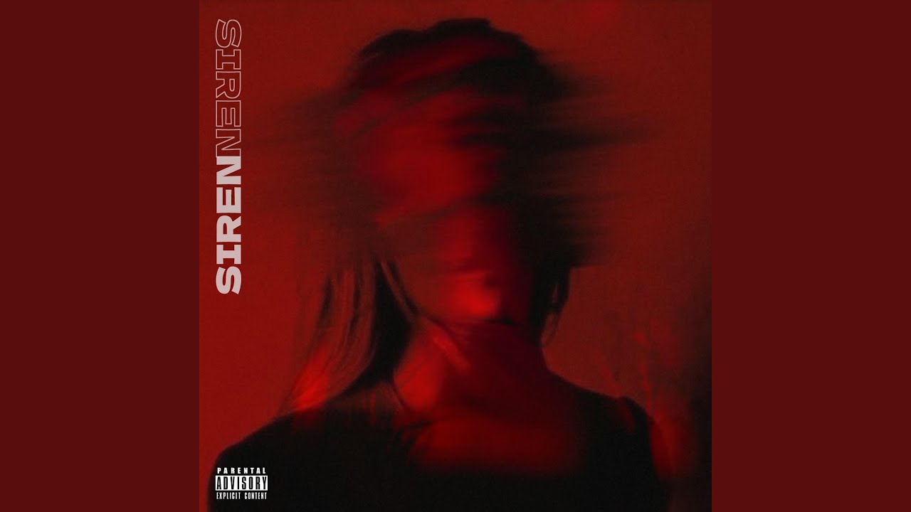 SIREN