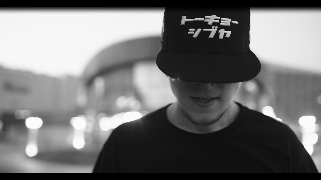 T1M [RU] FT. FANGZHANG [CH] - UNITE [ 曳步舞 ]