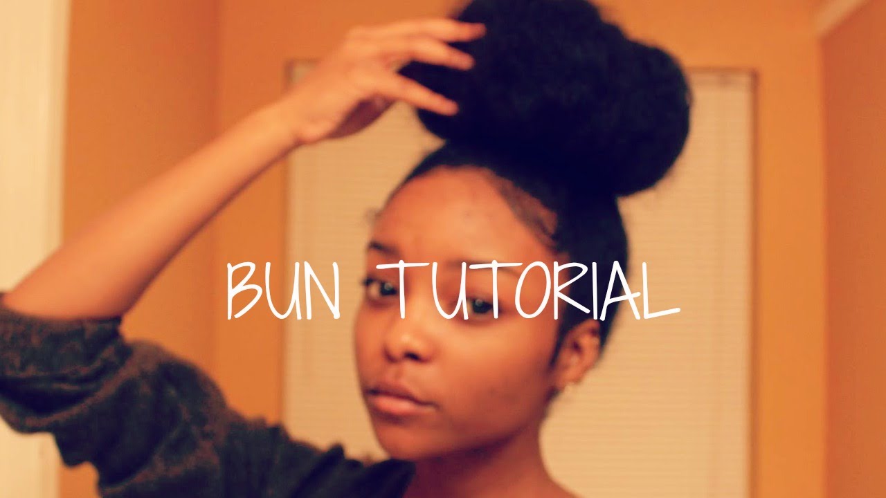 BUN Tutorial!! ***HIGHLY REQUESTED