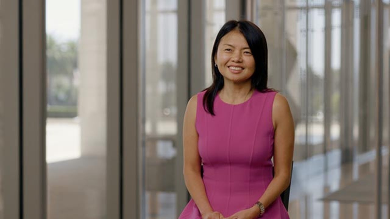 Portfolio Management Analytics: Why Harnessing Data is Key for our Clients
