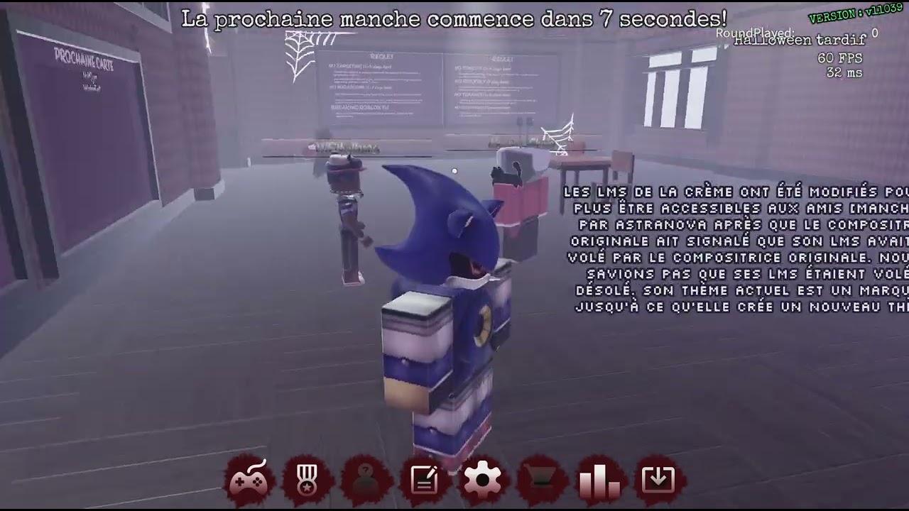 EGGMAN DC