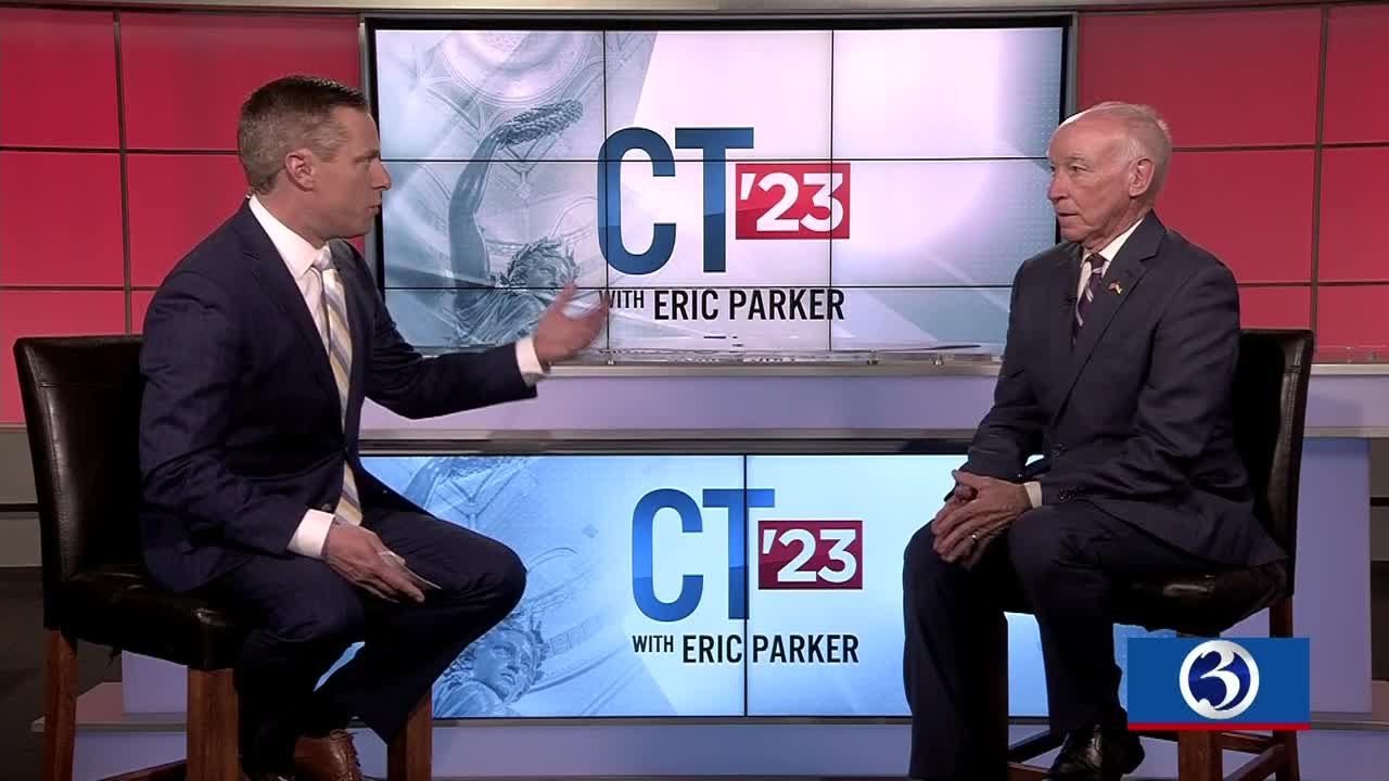 CT '23: Electric Boat is hiring