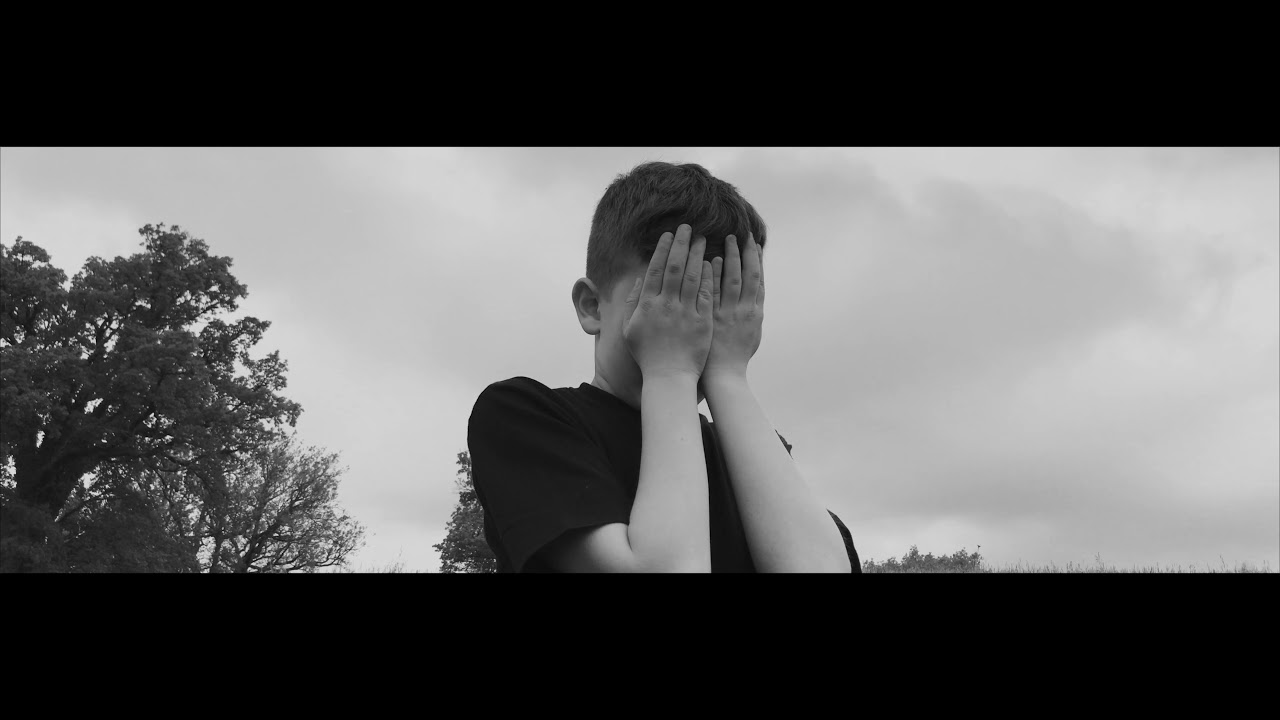 John Belfiore - Burning Place (Official Video)