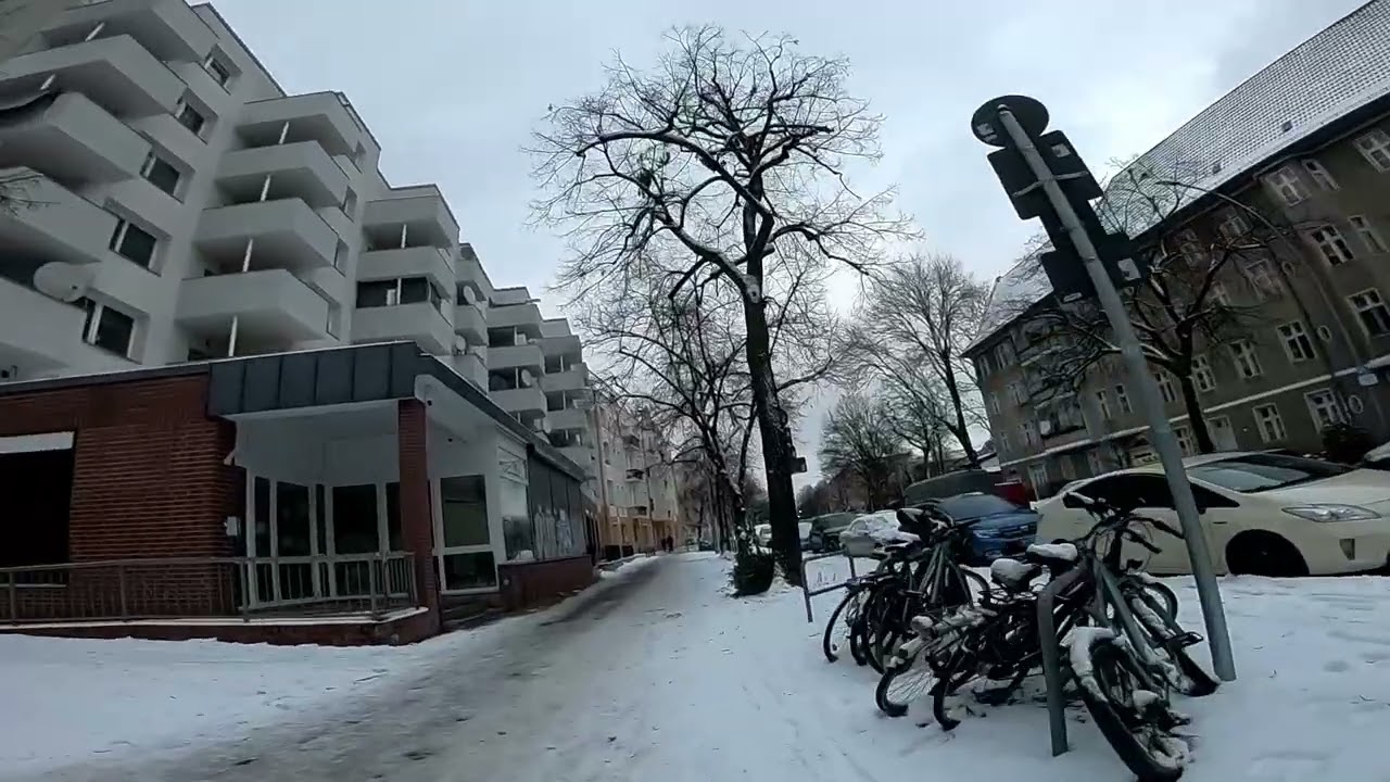 04012026 Wollankstraße, Berlin