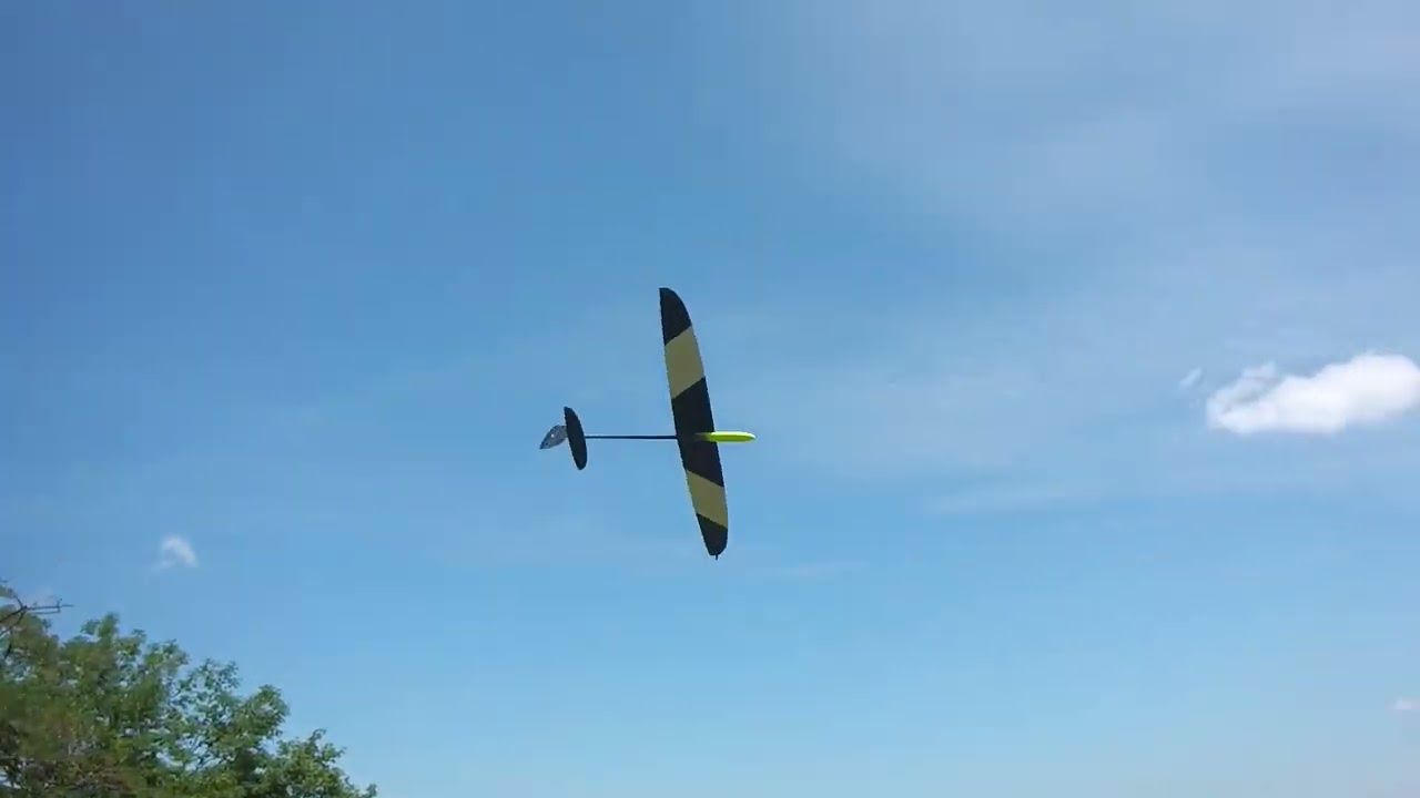 dlg-diaries episode 3 - homespot - hawk dlg