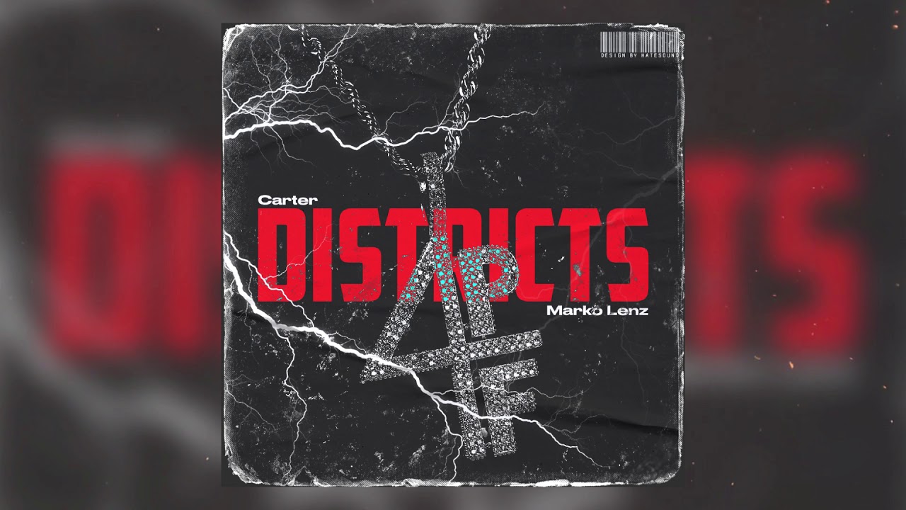 (FREE 10) Lil Baby Loop Kit / Sample Pack 2021 - 