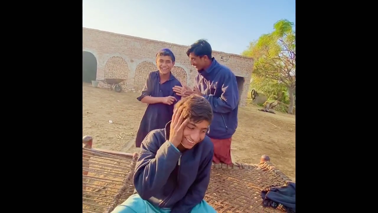  funny videos Full😂