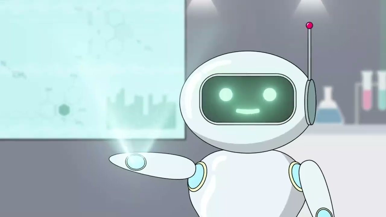 2025년 제10회 NRF와 함께하는 즐거운 이동과학교실(학익여자고등학교편)