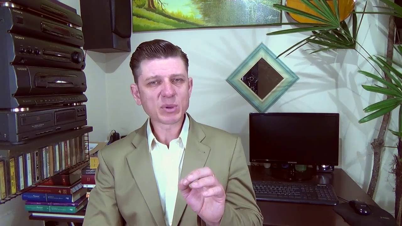 Chico e  Divaldo e a  idolatria espírita