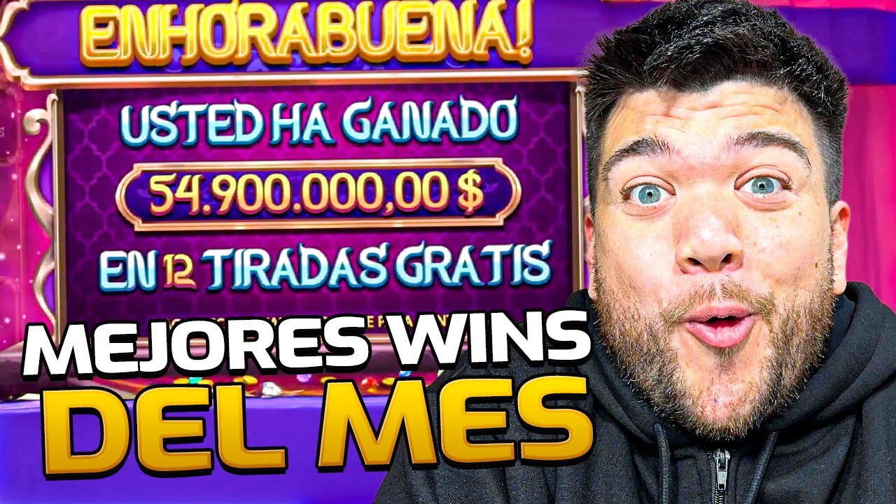 LAS MEJORES GANANCIAS DE SEPTIEMBRE