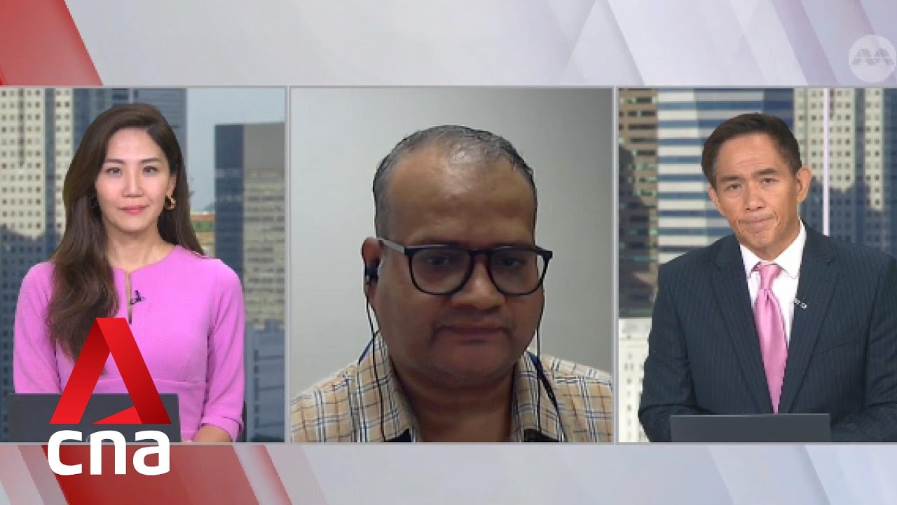 Pakistan election 2024: Imran Khan&rsquo;s PTI party has chance of winning majority of votes, says analyst