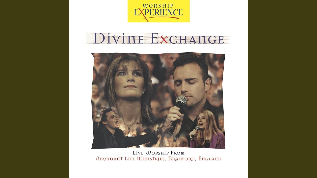 I Will Bless the Lord At All Times