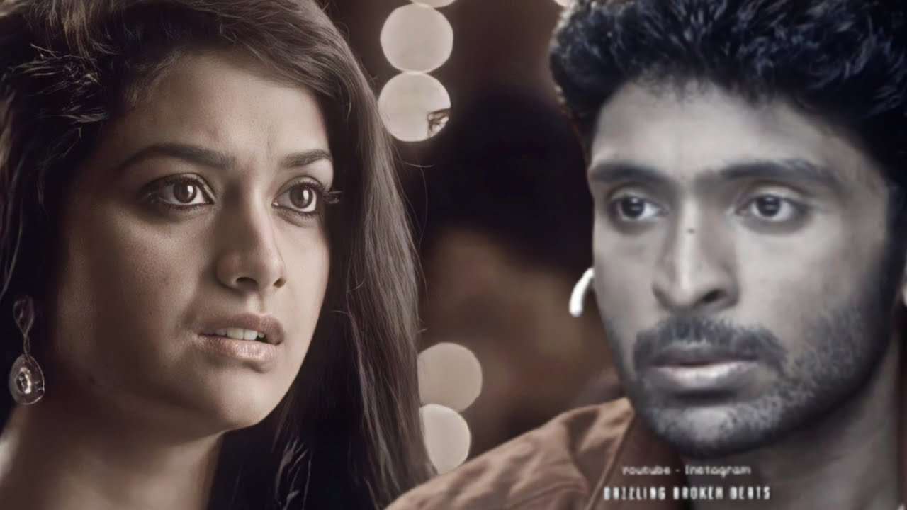 🤍𝟏𝐬𝐭 𝐥𝐨𝐯𝐞 𝐰𝐡𝐚𝐭𝐬𝐚𝐩𝐩 𝐬𝐭𝐚𝐭𝐮𝐬 𝐭𝐚𝐦𝐢𝐥 💝𝐋𝐨𝐯𝐞 𝐅𝐞𝐞𝐥𝐢𝐧𝐠 𝐬𝐭𝐚𝐭𝐮𝐬🤍𝐁𝐫𝐨𝐤𝐞𝐧 𝐅𝐞𝐞𝐥𝐢𝐧𝐠 𝐬𝐭𝐚𝐭𝐮𝐬 