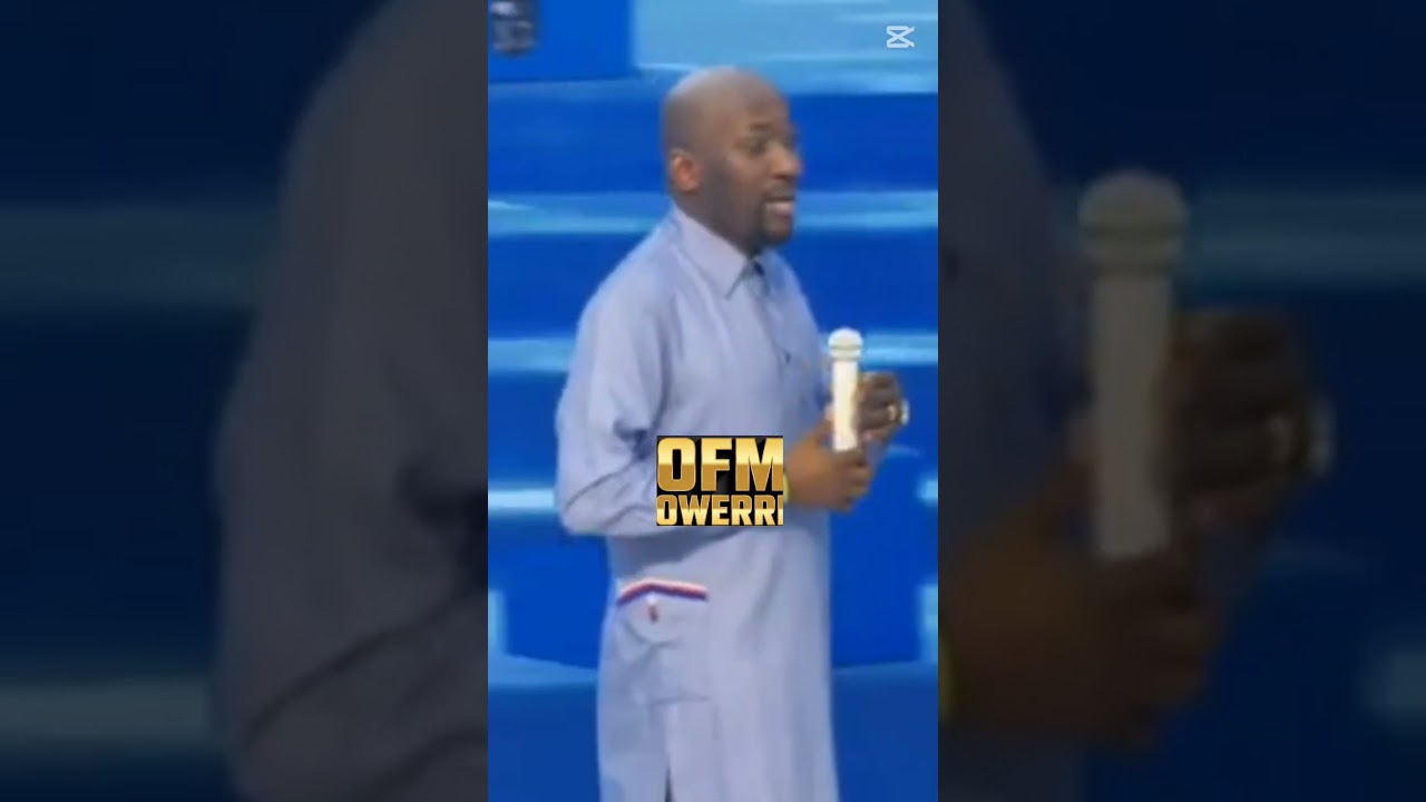 THIS IS WHY I FELL YEARS AGO 