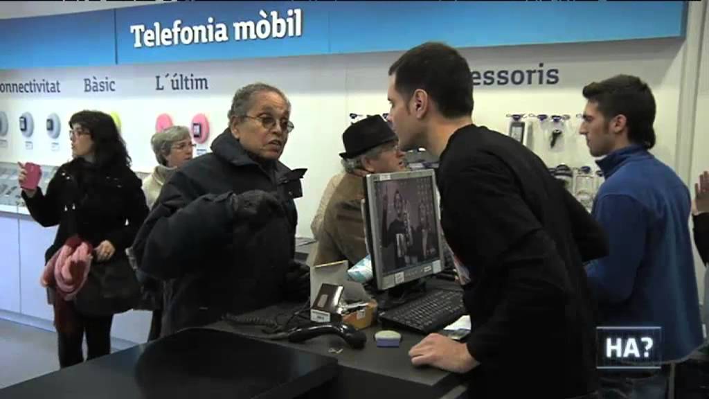 TV3 - Alguna pregunta m&eacute;s? - 