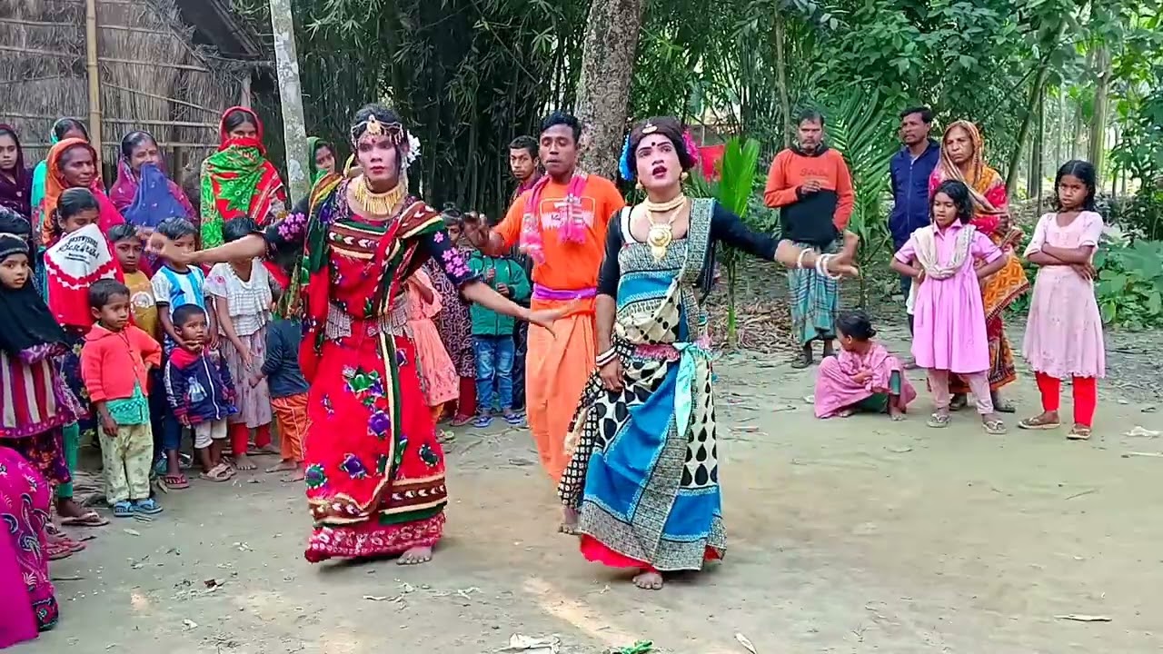 মাতা মানজুম মাতা মানজুম শ্যাম্পু কেনিয়া দেরি সই
