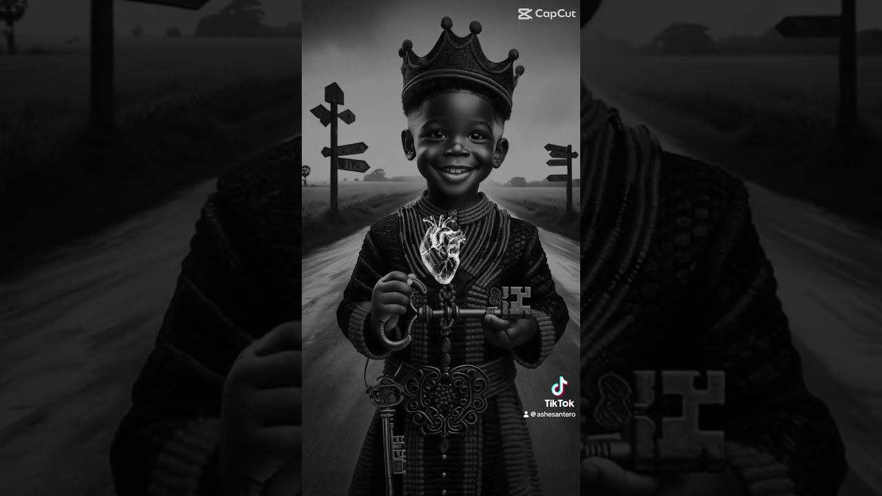 #eleggua #santeros #yoruba