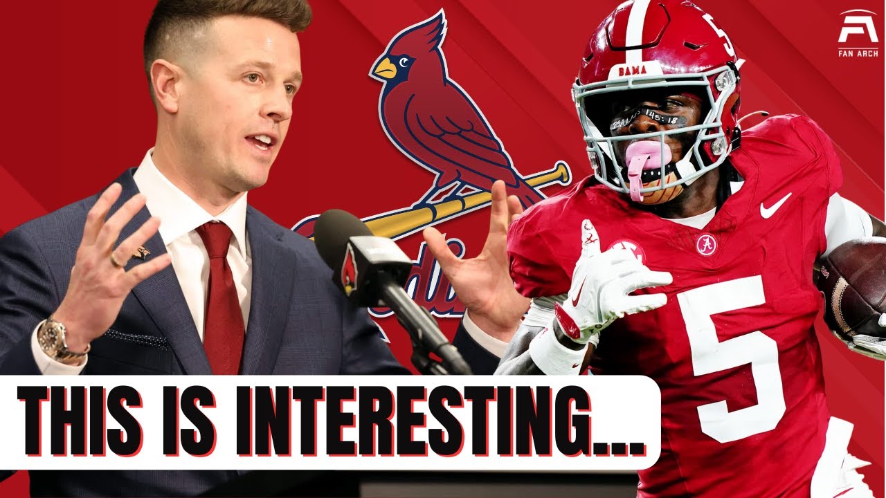 EVERYTHING Is About To Change... | Daily Arizona Cardinals News & Rumors