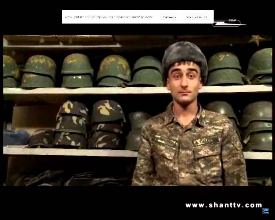banakum nor tari