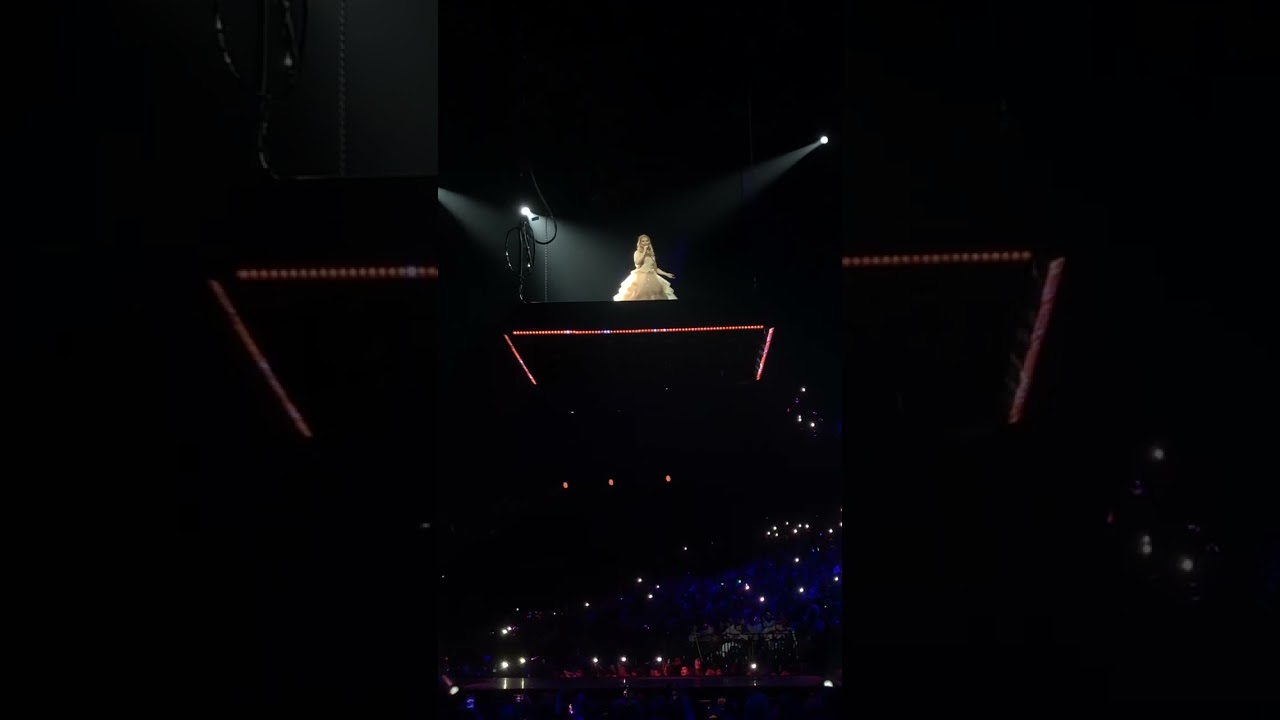Afscheid nemen bestaat niet- Likeme the final concert