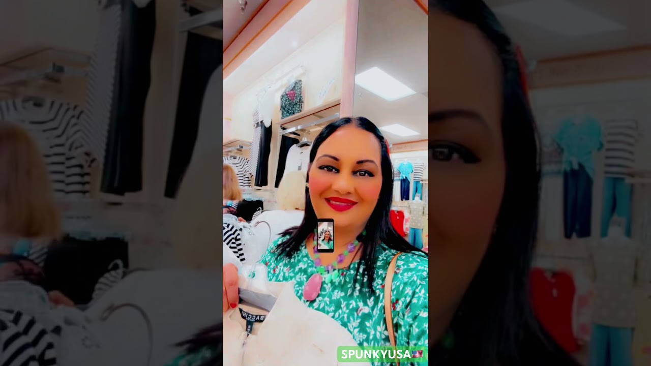 #hindisongs #akhian #favoritesong #rahatfatehalikhan #musicislive #musicismylife #youtubelove ❤️🎼🎵