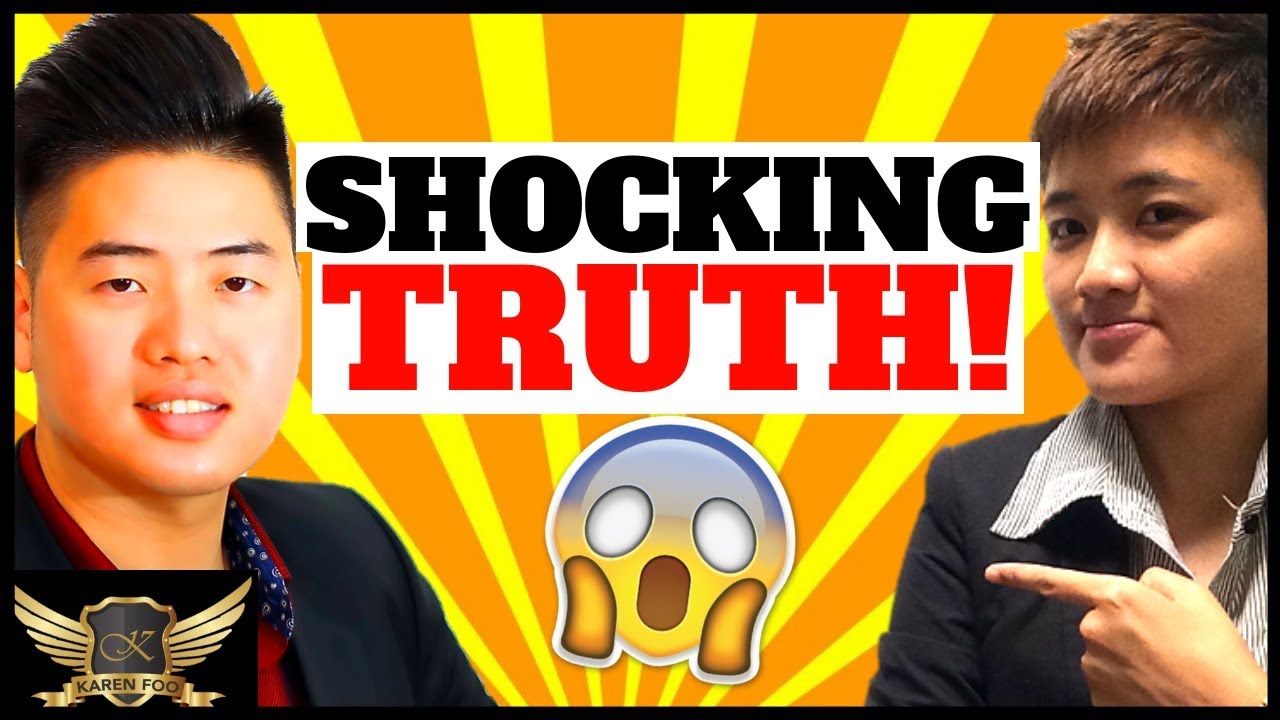 Full Time Trader Reveals Truth about Daily Life (Jay Tun)