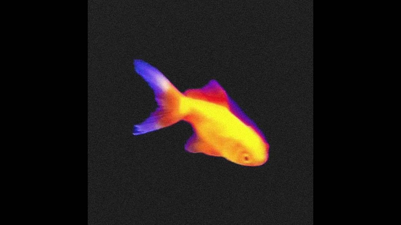 (FREE) VINCE STAPLES x SABA TYPE BEAT 