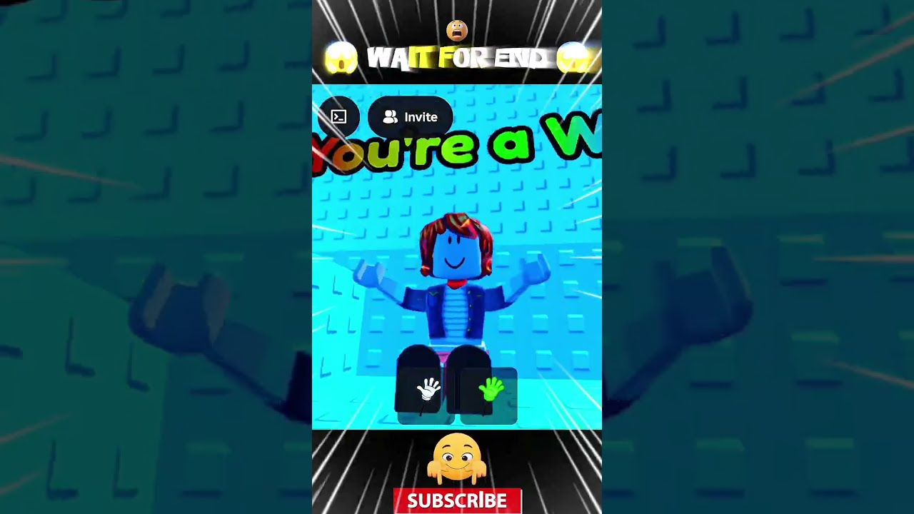 BEST ROBLOX CLUTCHES 2026 #roblox #clutch
