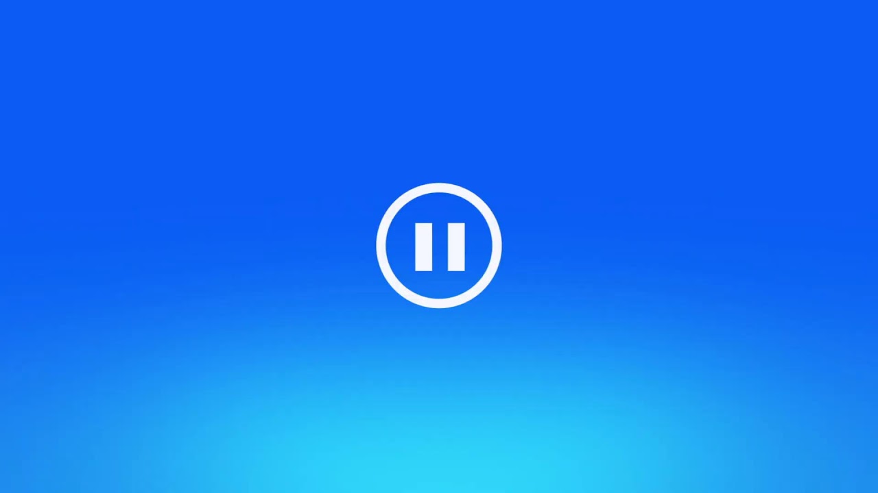 LRoyaltY23 MyWorld Car Meet