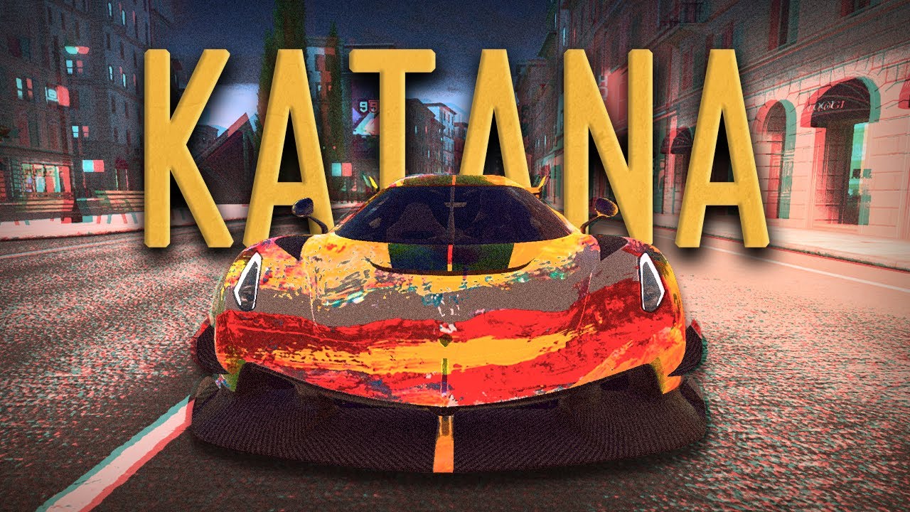 Asphalt 9 - Jesko in Multiplayer Ghosting Series - Top speed Domination | By RpM_Katana