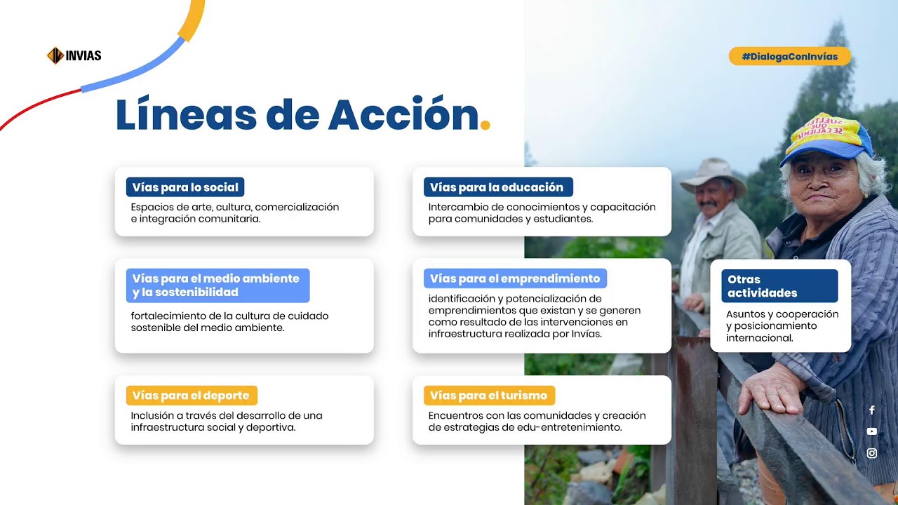 PRUEBA EMISORA