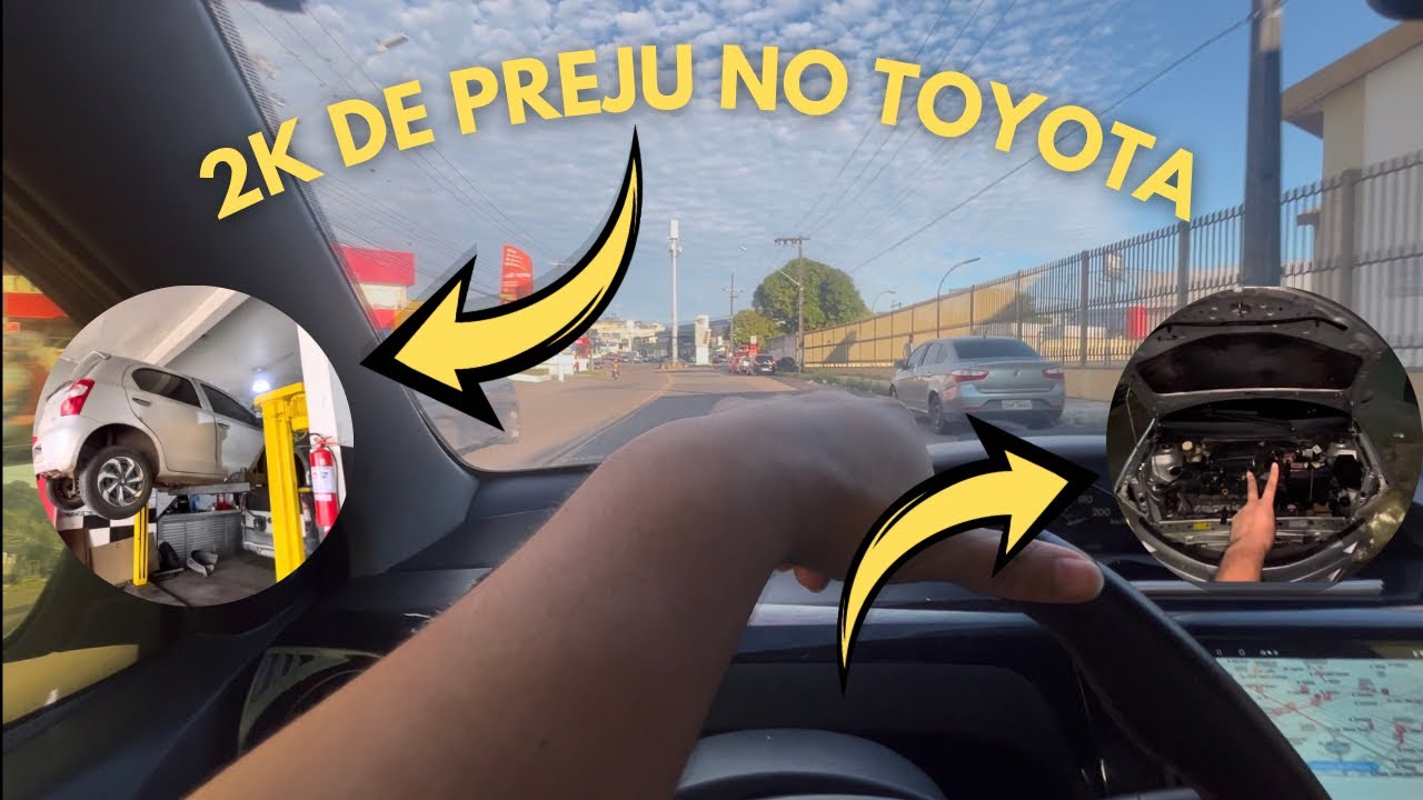 Manter a conquista: Gastei todo o Salário com o carro (sem carnaval dessa vez)