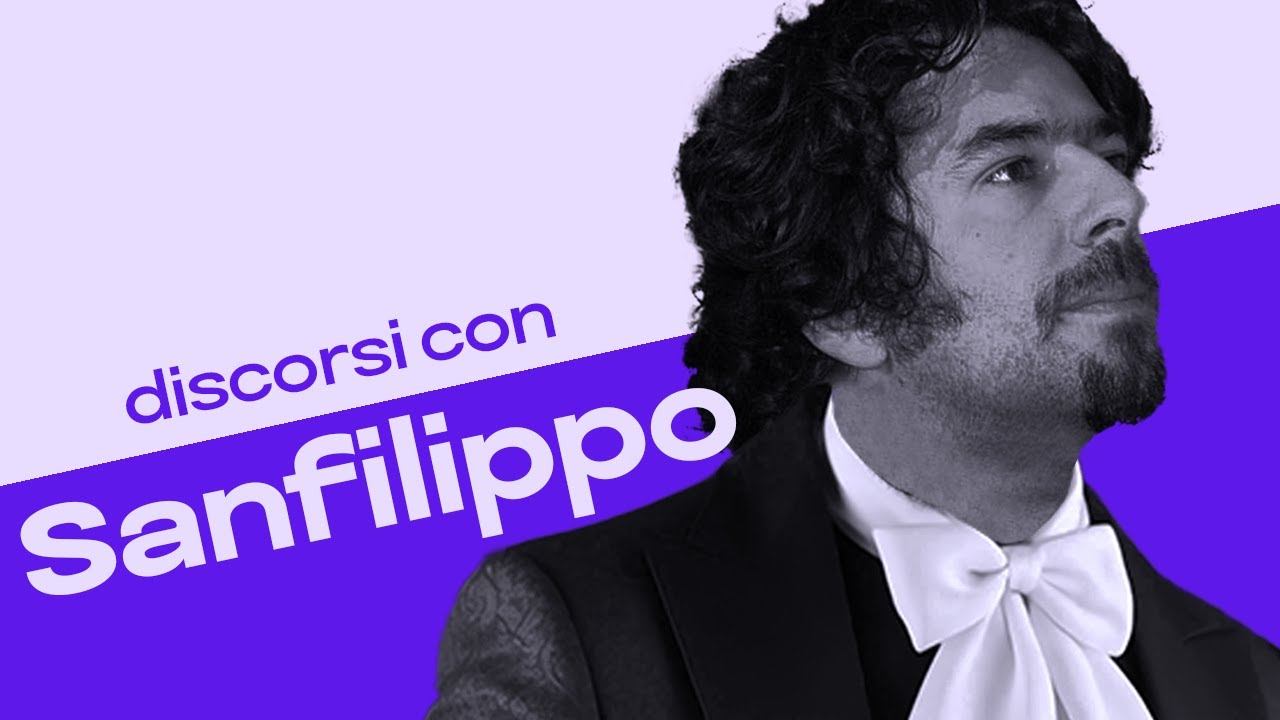 AI: Predizione, ragionamento e prospetti futuri | Discorsi con @antirez
