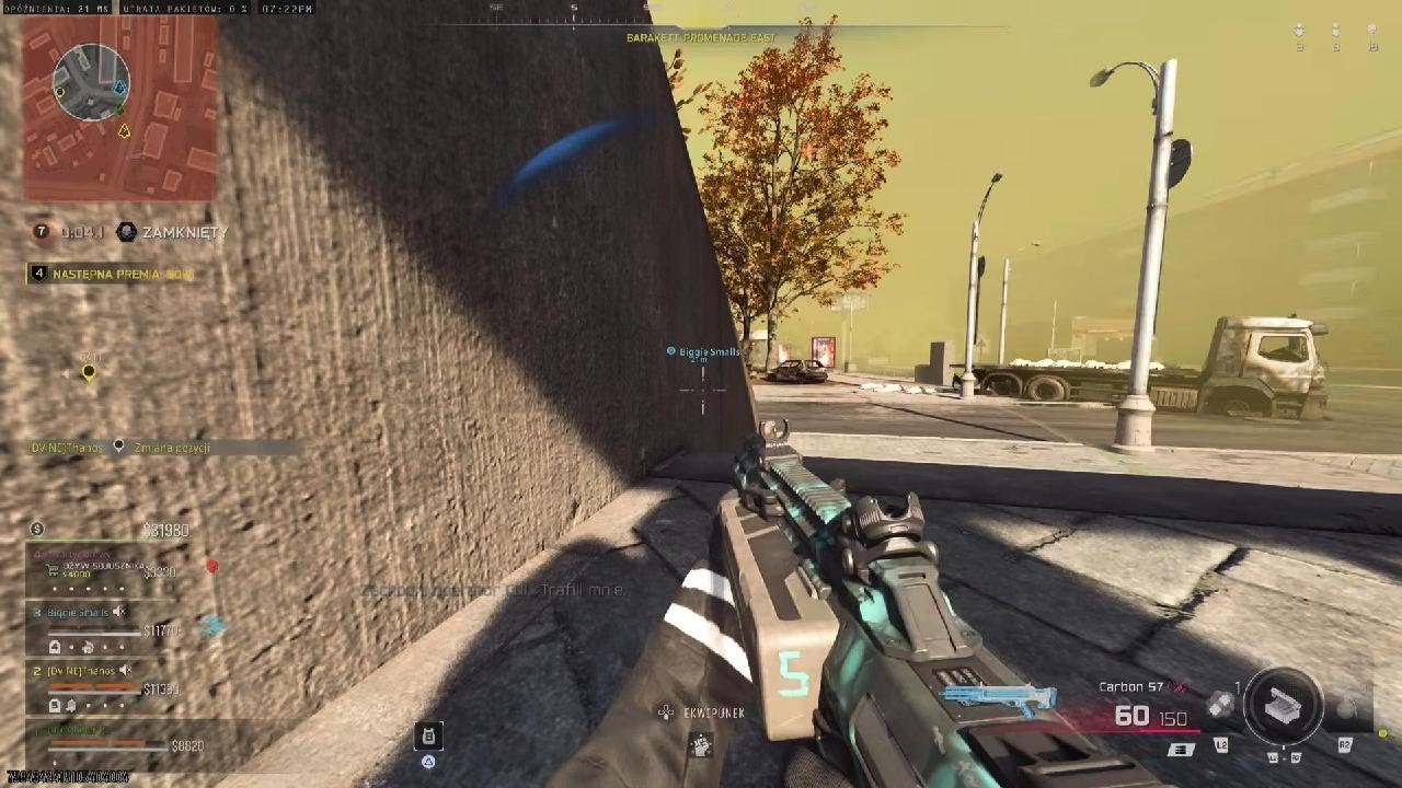 Call of Duty_20260224201410