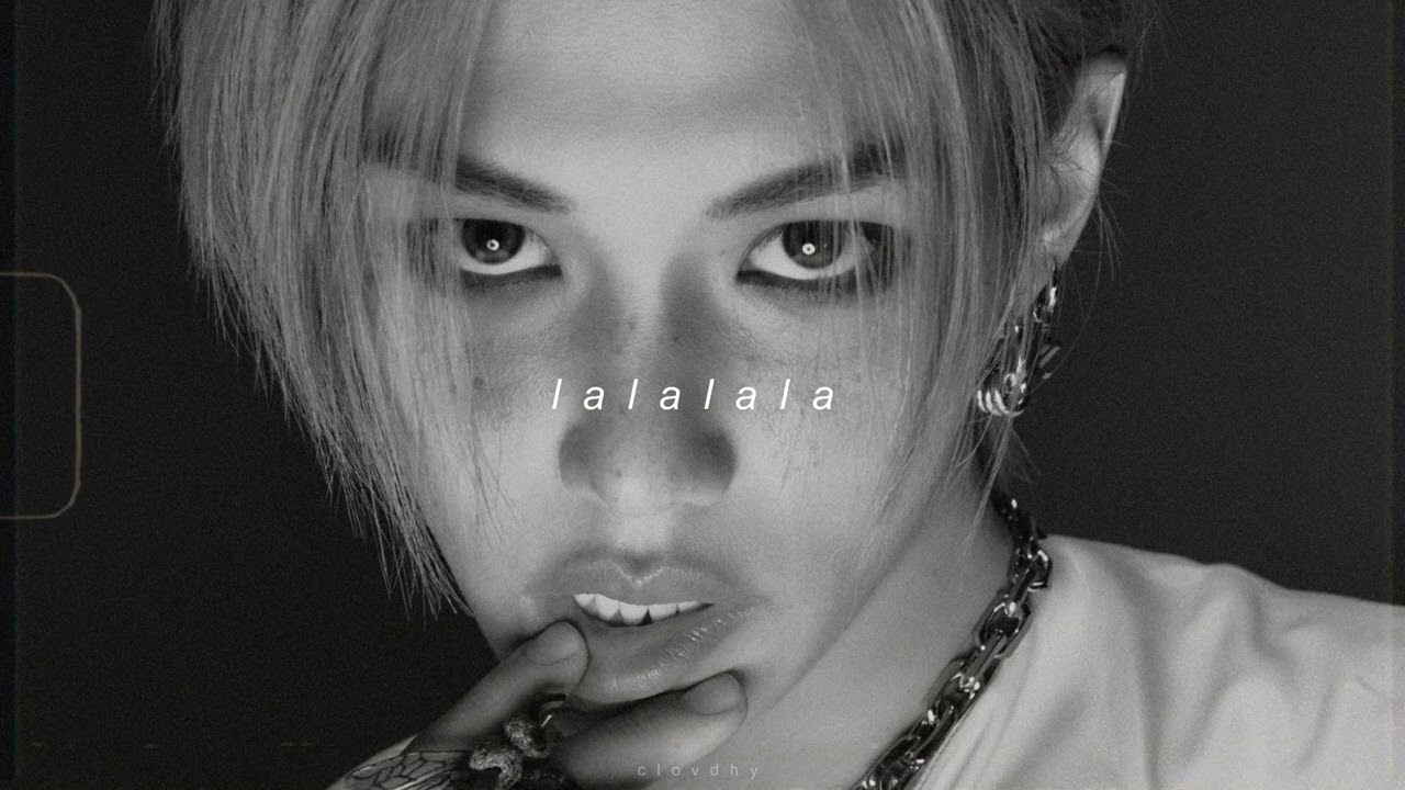 stray kids - lalalala (slowed + reverb)