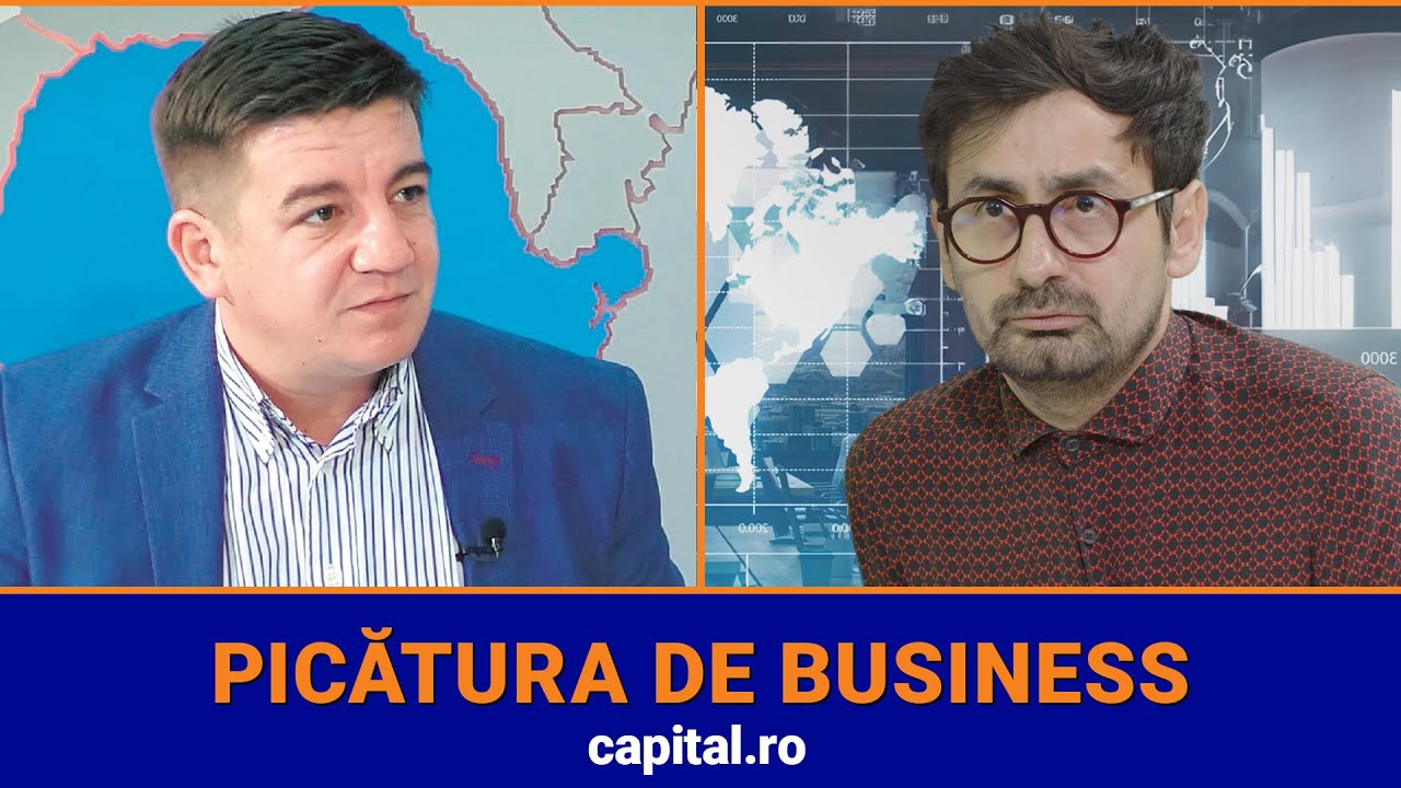 Secretele unui brand de succes. Economii del 70% la bugetul de promovare. Rețeta lui Alex Neculae